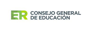 Logo CGE